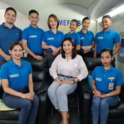 viber_image_2022-04-20_04-00-57-630