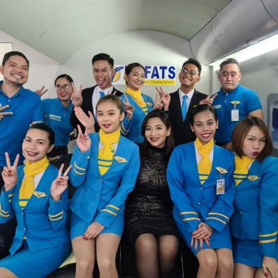 viber_image_2022-04-21_10-06-00-454