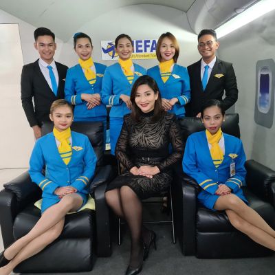 viber_image_2022-04-21_10-06-09-590