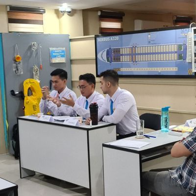 viber_image_2022-04-26_22-14-14-609