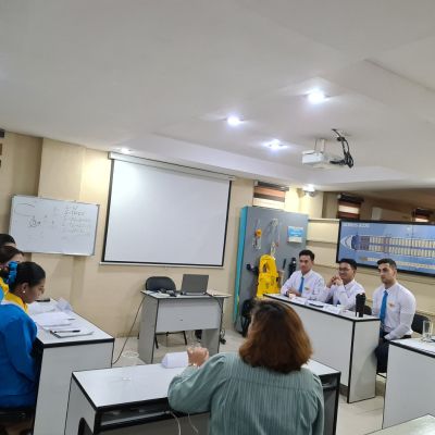 viber_image_2022-04-26_22-14-14-834