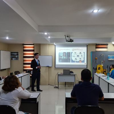 viber_image_2022-04-27_16-08-24-911