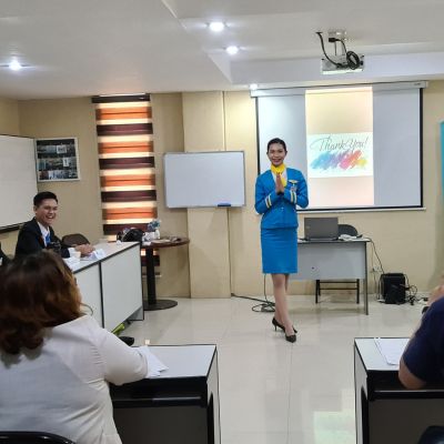 viber_image_2022-04-27_16-08-29-820