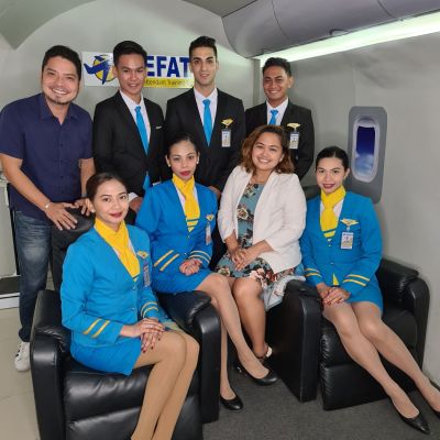 viber_image_2022-04-27_16-08-32-451
