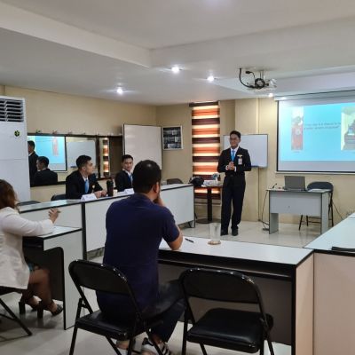 viber_image_2022-04-27_16-08-38-162