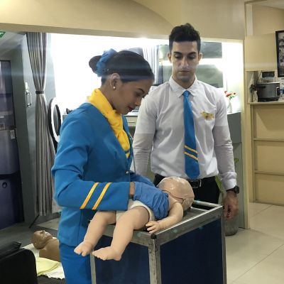 viber_image_2022-05-05_10-03-18-634