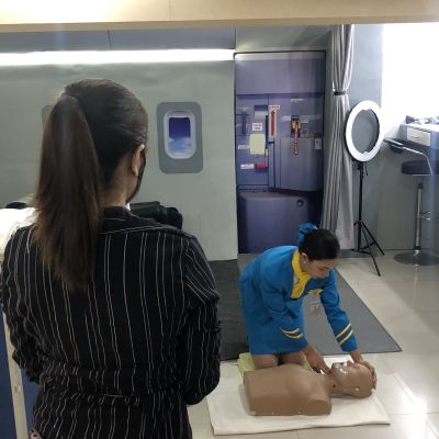 viber_image_2022-05-05_10-35-45-178