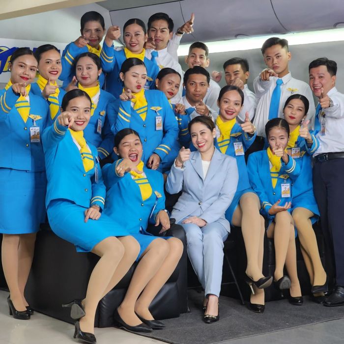 01_Mefats_Batch41
