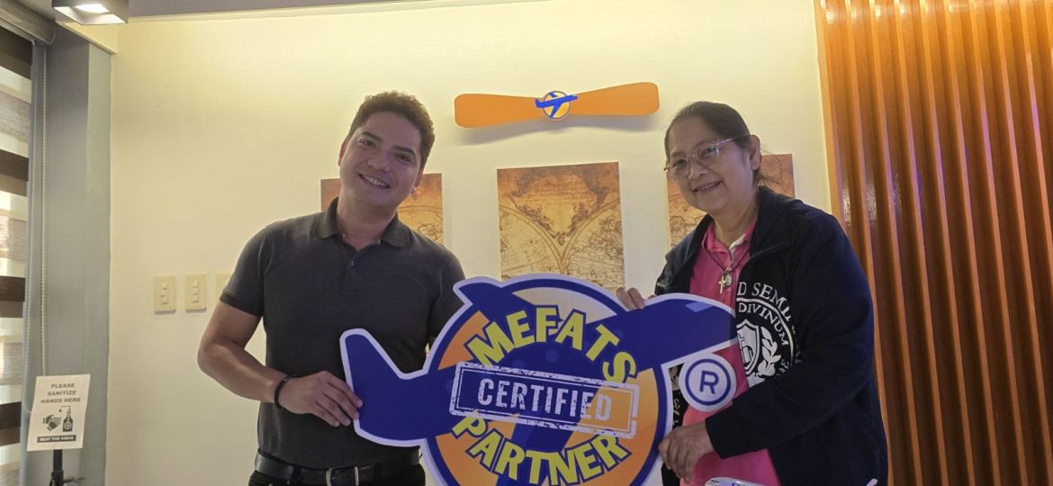 03_MOA_Mefats_DWC