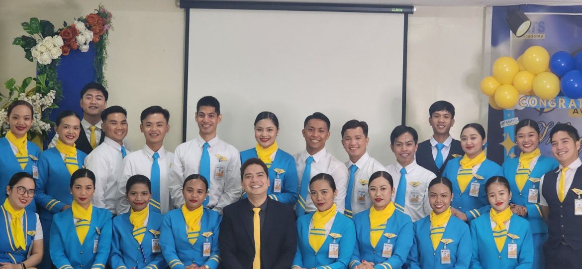 07_Mefats_Batch41