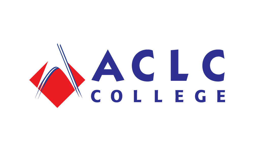 ACLC College