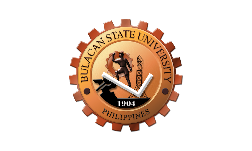 Bulacan State University