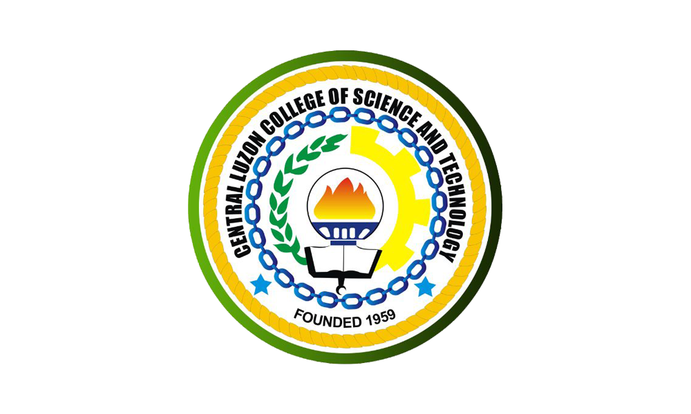 Central Luzon College of Science and Technology