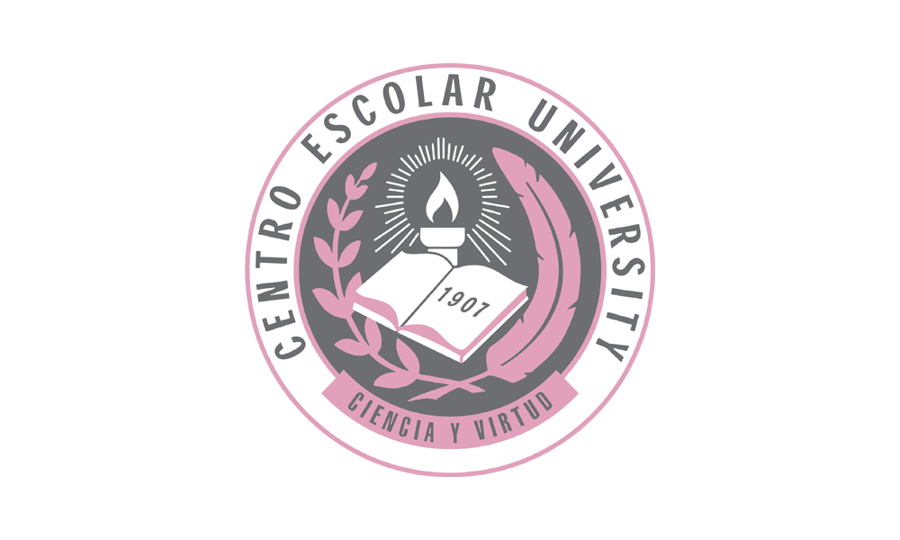 Centro Escolar University