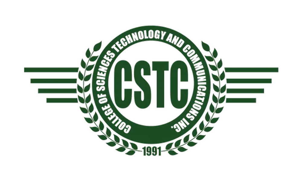 College of Sciences Technology and Communications Inc.