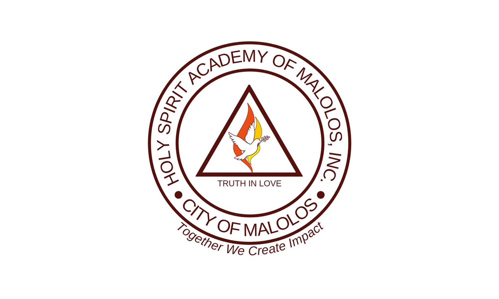 Holy Spirit Academy of Malolos