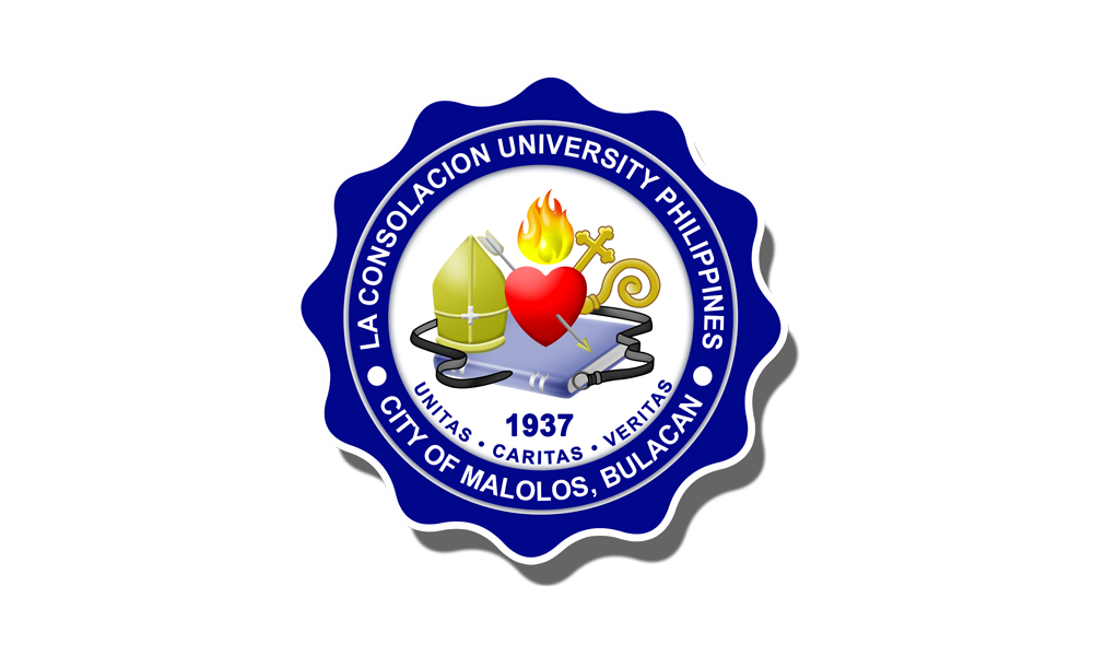 La Consolacion University Philippines