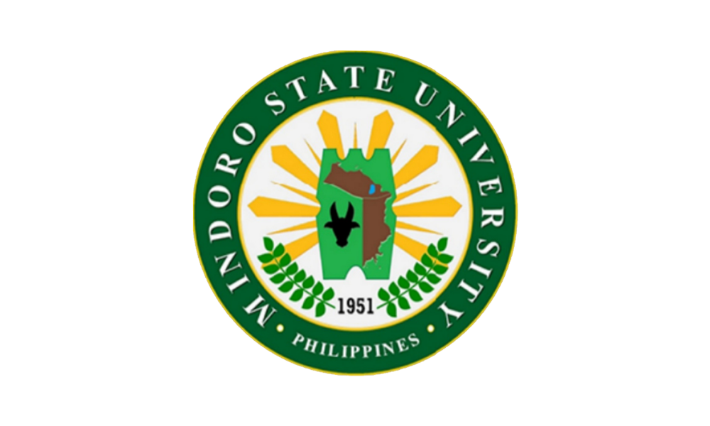 Mindoro State University