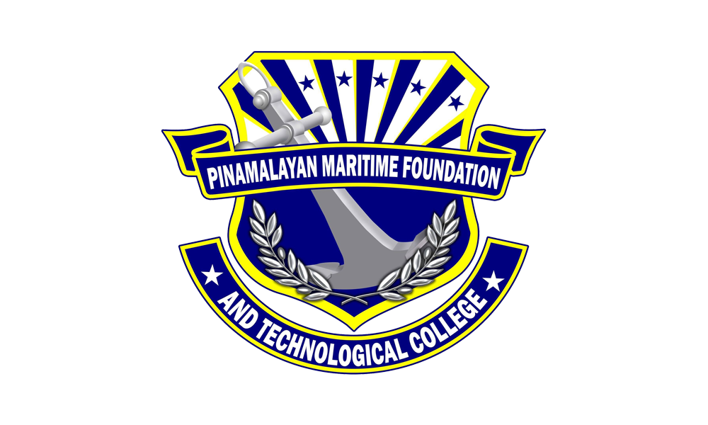 Pinamalayan Maritime Foundation
