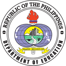 DepEd