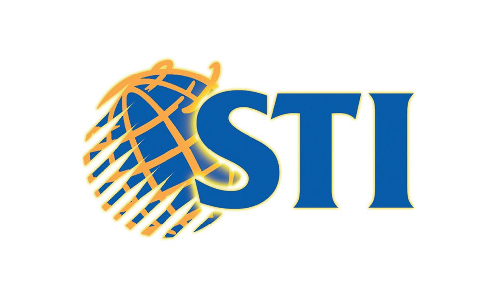 STI