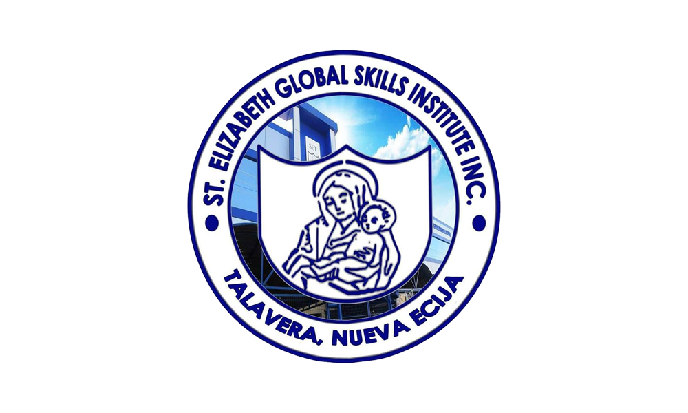 St. Elizabeth Global SKills Institute Inc.
