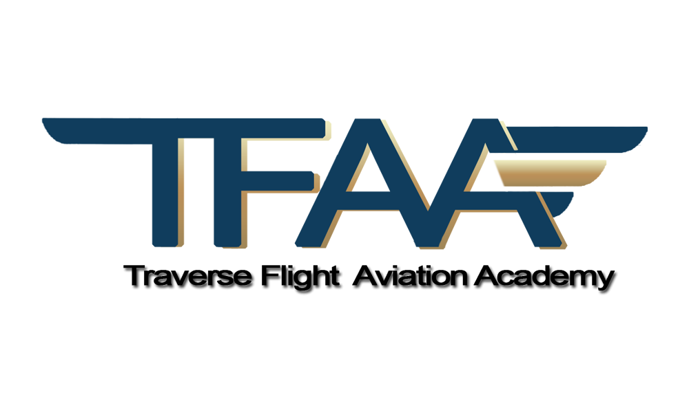 TFAA