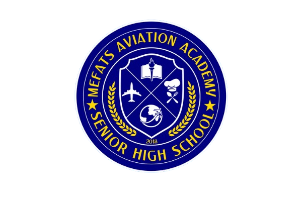 Mefats Aviation Academy Senior High School