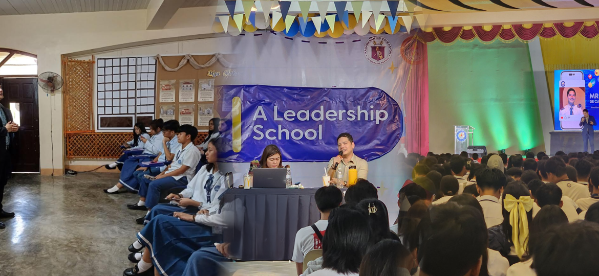 Career Guidance - featured