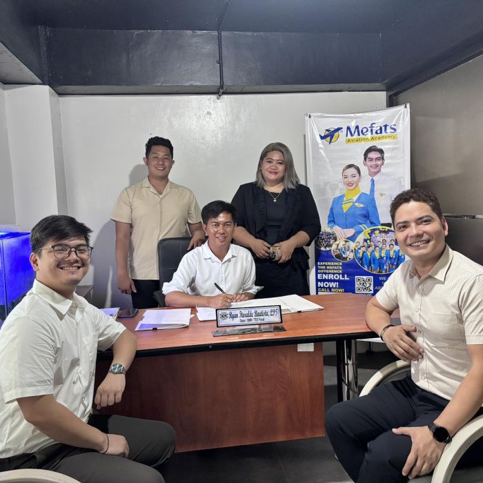 01_MOA Signing_Mefats x Pinamalayan Mindoro