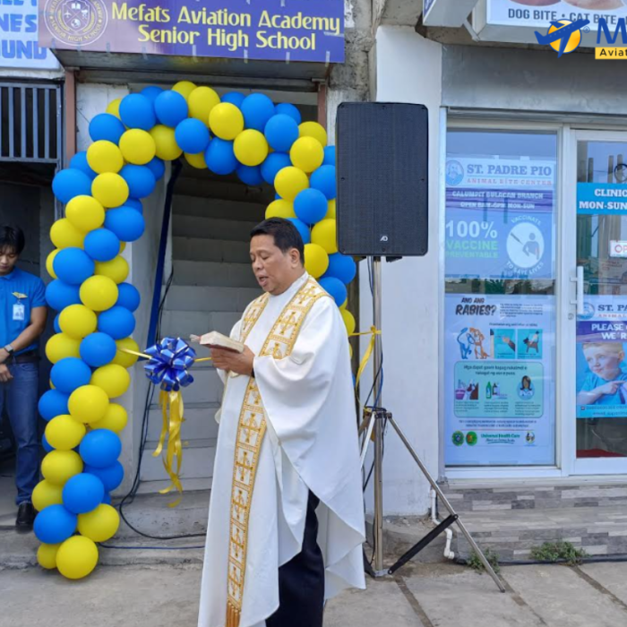 01_SHS Blessing