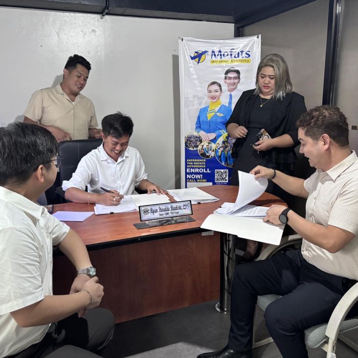 02_MOA Signing_Mefats x Pinamalayan Mindoro