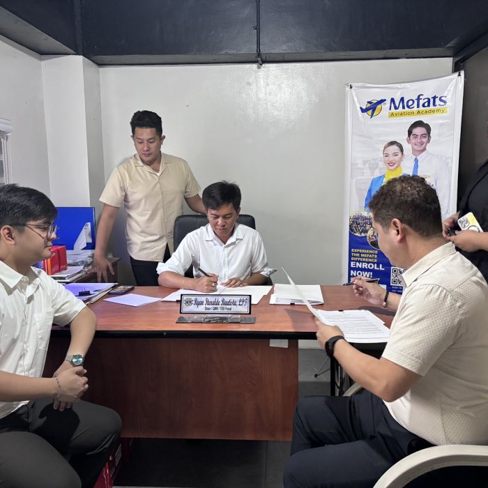 03_MOA Signing_Mefats x Pinamalayan Mindoro