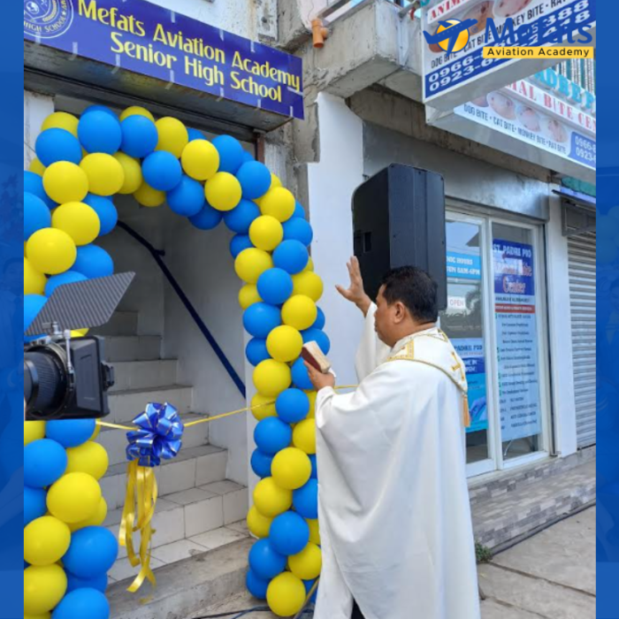 03_SHS Blessing