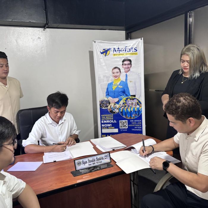 04_MOA Signing_Mefats x Pinamalayan Mindoro