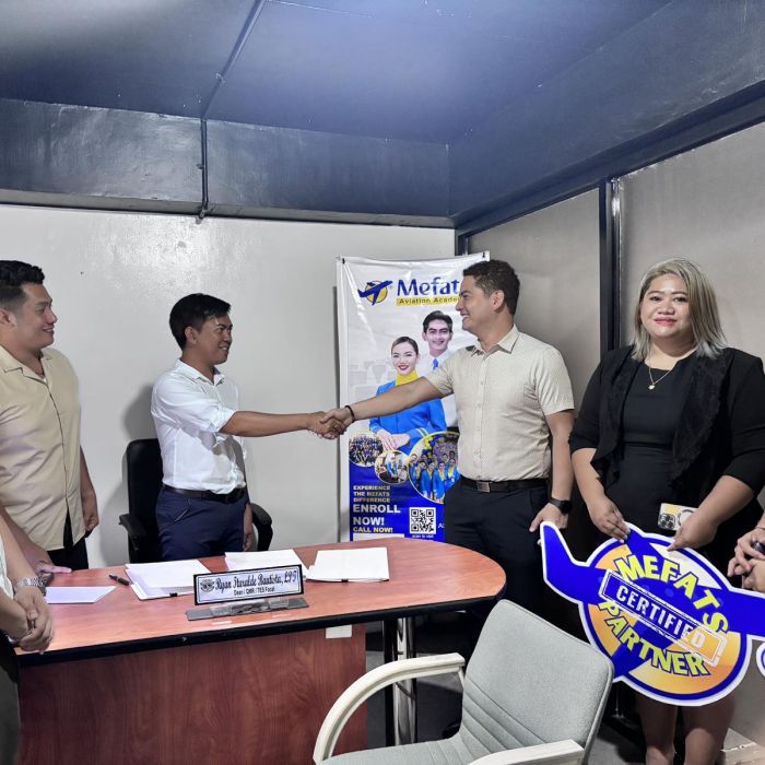 05_MOA Signing_Mefats x Pinamalayan Mindoro