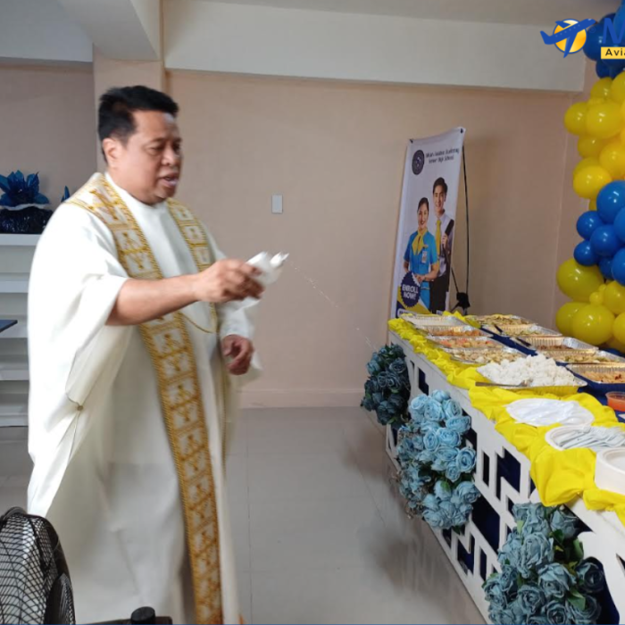 05_SHS Blessing