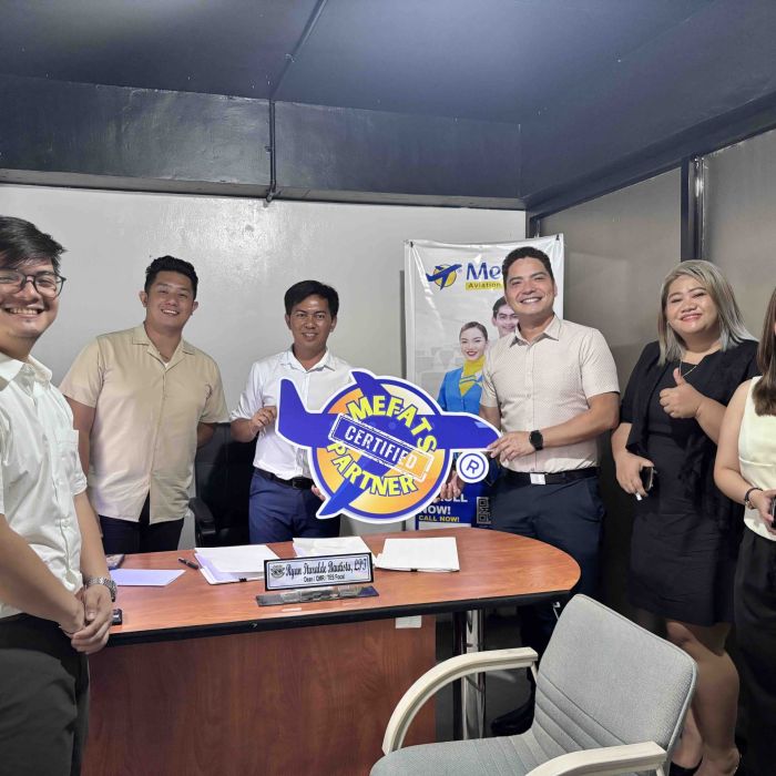 06_MOA Signing_Mefats x Pinamalayan Mindoro