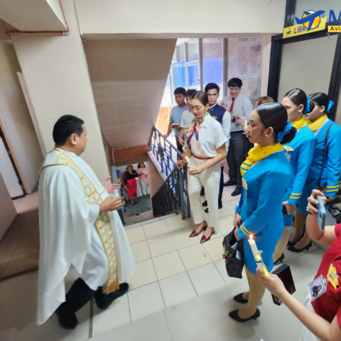 06_SHS Blessing