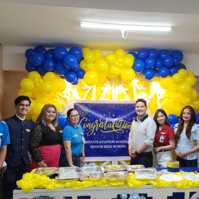 12_SHS Blessing