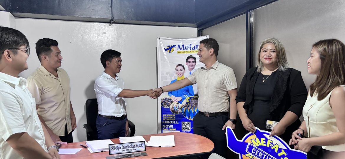 Featured_MOA Signing_Mefats x Pinamalayan Mindoro