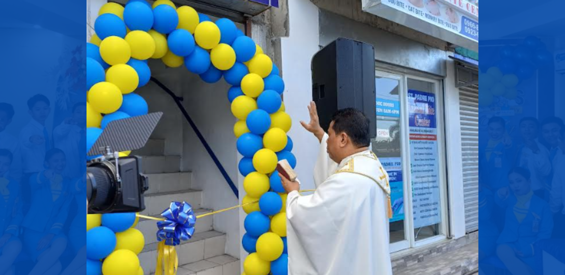 featured image_SHS Blessing