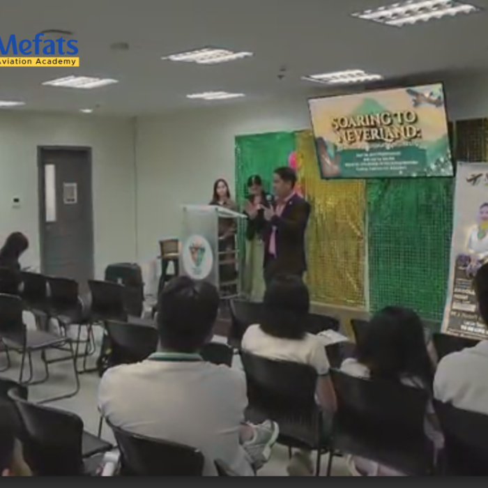 01 UST_Workshop