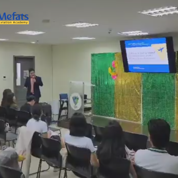 02 UST_Workshop
