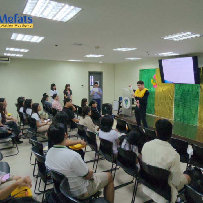 03 UST_Workshop