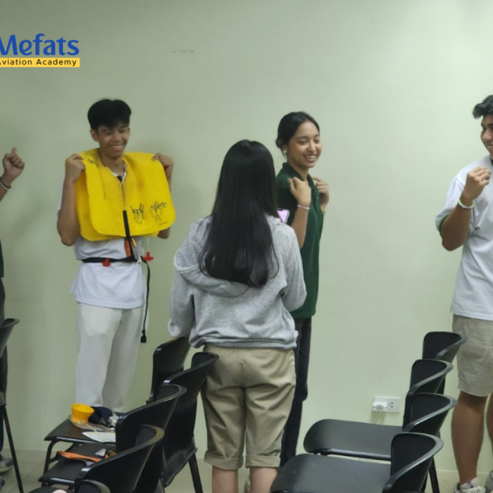05 UST_Workshop