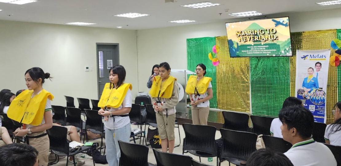 07 UST_Workshop