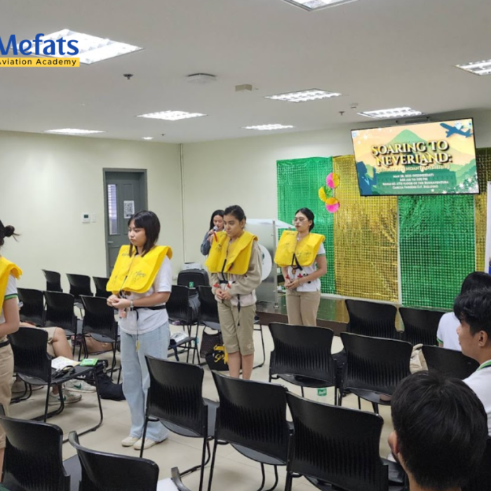 07 UST_Workshop