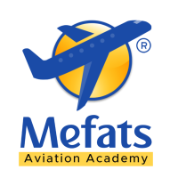Logo vertical